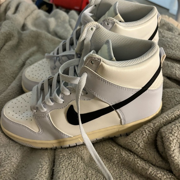 Jordan 1s - Picture 1 of 3